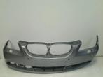 PARE-CHOCS AVANT BMW 5 serie (E60) (5111703369), Autos : Pièces & Accessoires, OgDemircelik@Hotmail.com, Pare-chocs, Dhr. O. Demircelik