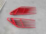 Grilles latérales pour Ferrari Mondial 8, Enlèvement, Utilisé, Ferrari