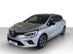 Renault Clio *Boite auto*GPS*Carplay*Caméra*APS Av/Ar*Clim, Auto's, Renault, Automaat, https://public.car-pass.be/vhr/bff7e600-0a9c-4d2e-bf4a-30de250545ac