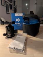 Benro B3 Balhoofd, Enlèvement ou Envoi, Neuf, Rotule