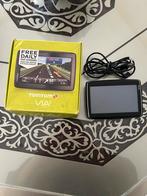 TomTom Live via135, Ophalen of Verzenden, Zo goed als nieuw