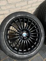 Continental band AEZ velgen, Ophalen, 18 inch, Velg(en)