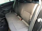 VEILIGHEIDSGORDEL MIDDEN ACHTER Skoda Rapid, Auto-onderdelen, Interieur en Bekleding, Gebruikt, Skoda