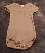 ● body ( maat 80), Kinderen en Baby's, Babykleding | Maat 80, Nacht- of Onderkleding, Gebruikt, Jongetje of Meisje, Ophalen of Verzenden