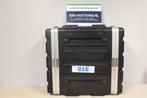 Stagg Audio Flightcase, Muziek en Instrumenten, Behuizingen en Koffers