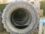 Banden Goodyear 710/70R42, Zakelijke goederen, Landbouw | Onderdelen | Banden, Velgen en Assen, Ophalen