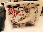 Dana Winner - Geef Me Je Droom, Cd's en Dvd's, Cd's | Nederlandstalig, Ophalen of Verzenden