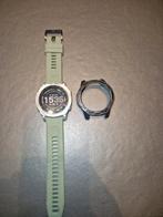 Protection Garmin fenix 7 pro 51mm, Enlèvement ou Envoi