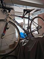 Trek koersfiets, Ophalen, Gebruikt
