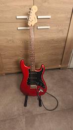 Gitaar, Muziek en Instrumenten, Snaarinstrumenten | Gitaren | Elektrisch, Ophalen