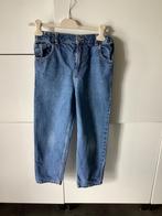 Jeansbroek jongen, Enfants & Bébés, Vêtements enfant | Taille 152, Enlèvement ou Envoi, Comme neuf, Garçon