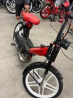 Honda camino, Ophalen of Verzenden, Zo goed als nieuw