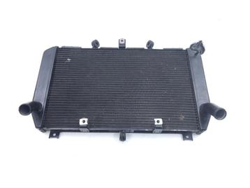 RADIATEUR EAU Z 900 2017-2019 (Z900 ZR900) (390610837), Utilisé