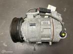 Airco pomp origineel  1-serie F20 LCI 120d  64529299328, Auto-onderdelen, Airco en Verwarming, Gebruikt, Ophalen of Verzenden