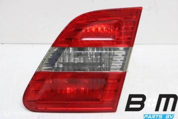 Achterlicht R in klep Mercedes B-klasse W245 A1698201664 beschikbaar voor biedingen