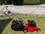 Rover es xl benzine, Ophalen, Gebruikt