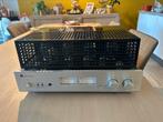 Muzishare X7 lampenversterker, Audio, Tv en Foto, Buizenversterker, Ophalen, Versterker