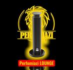 PERFUMIAZI Lounge geurtoestellen, Enlèvement, Neuf