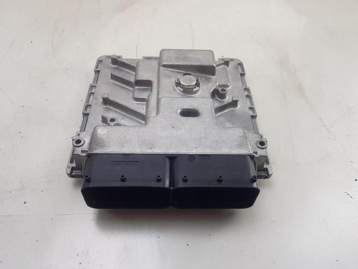 CALCULATEUR MOTEUR ECU Volkswagen Golf VIII (CD1), Autos : Pièces & Accessoires, Électronique & Câbles, Volkswagen, Utilisé