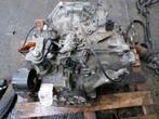 Boite de vitesses Nissan Micra 2 1.4i 60kw 2000-2003, Enlèvement, Utilisé, Nissan