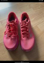 Adidas supernova prima, Enlèvement ou Envoi, Comme neuf, Adidas