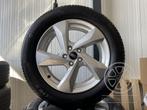 18 inch Audi Q3 Velgen NIEUW Origineel Velgen Zomer 5x112, 18 inch, Banden en Velgen, Nieuw, Ophalen of Verzenden
