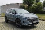Nissan QASHQAI Mild-Hybrid 158 M/T Tekna Plus Edition, Leder, Bedrijf, 116 kW, Qashqai