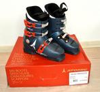 Chaussures de ski ATOMIC HAWX JR3, Enlèvement ou Envoi, Utilisé, Atomic, Chaussures