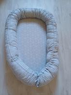 babynestje Jollein, Kinderen en Baby's, Babywiegjes en Ledikanten, Ophalen, Gebruikt
