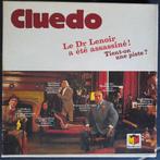 CLUEDO - Light, Ophalen of Verzenden