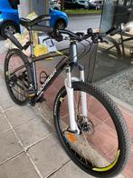 Rockrider st 520, Ophalen, Zo goed als nieuw