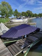 Master Family zonder vergunning, Watersport en Boten, Ophalen, Gebruikt, Tot 10 pk, 3 tot 6 meter