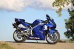 In top staat, 1ste editie 1998 Yamaha R1, Motoren, Motoren | Yamaha, 4 cilinders, Motorrijbewijs A, Super Sport, Particulier