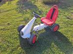 Go cart Kettler, Kinderen en Baby's, Ophalen, Zo goed als nieuw