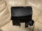 Bmw E36 schopplaat dashboard onderkap coupe sedan 3-serie M3, Auto-onderdelen, Dashboard en Schakelaars, Ophalen of Verzenden
