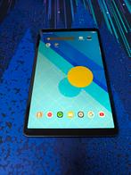 Samsung Tab A9 64 Go, Enlèvement ou Envoi, 8 pouces, Comme neuf, Samsung