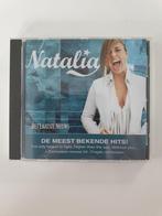 Natalia, Ophalen of Verzenden, Zo goed als nieuw