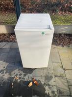 Koelkast tafelmodel, Enlèvement, Utilisé, Congélateur