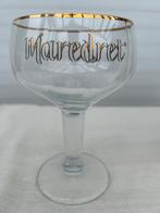 Verre à bière, Enlèvement, Neuf, Verre à bière