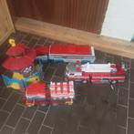 Lot Paw Patrol speelgoed, Ophalen, Zo goed als nieuw