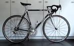 alan donnay pro full campagnolo, Fietsen en Brommers, Fietsen | Racefietsen, Ophalen of Verzenden