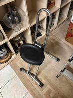 Stoeltje brabantie, Tuin en Terras, Droogmolens en Wasrekken, Ophalen, Zo goed als nieuw