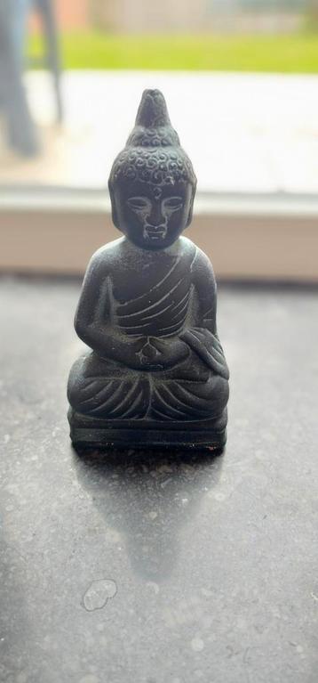 Buddha beeld