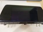 BMW F3x 6.5" displayunit origineel, Auto-onderdelen, Ophalen of Verzenden, BMW
