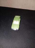 Mercedes-Benz 260 sel, Hobby en Vrije tijd, Ophalen, Zo goed als nieuw