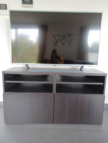 Meuble TV Ikea Besta beschikbaar voor biedingen