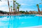 Maison meublé super équipée à 400m de la mer avec parc aquat, Vacances, Internet, 2 chambres, Languedoc-Roussillon, 6 personnes