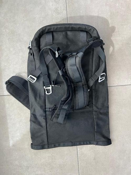 Rugzak SW Motech - Legend Gear, Motoren, Accessoires | Koffers en Tassen, Zo goed als nieuw, Ophalen