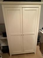 Kast childwoods kind, Ophalen of Verzenden, Kast