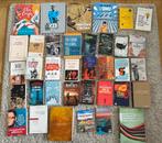 Vends livres à prix imbattable, Ophalen